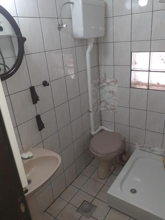 Kuca Za Odmor Zlatibor Villa Dış mekan fotoğraf