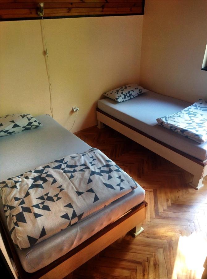 Kuca Za Odmor Zlatibor Villa Dış mekan fotoğraf