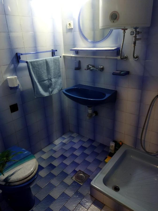 Kuca Za Odmor Zlatibor Villa Dış mekan fotoğraf